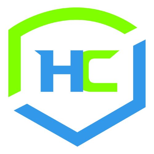 HENCO SOLUTIONS APS